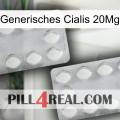 Generic Cialis 20Mg 17